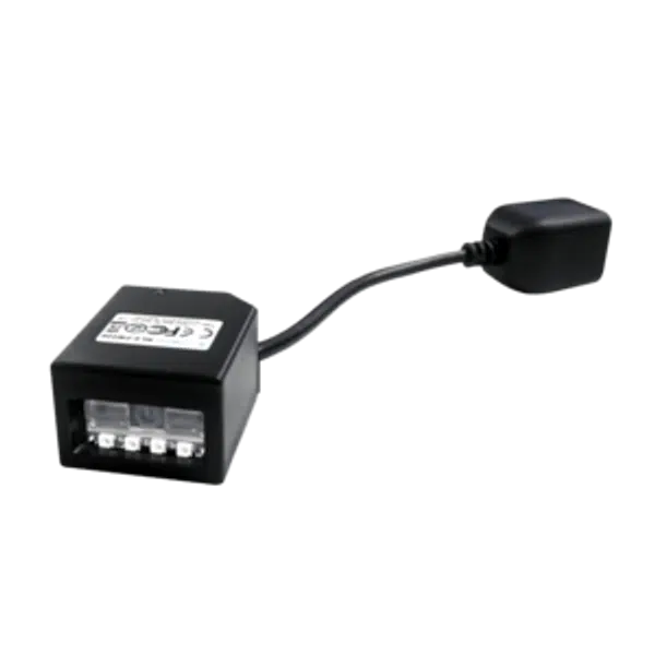 NewLand FM100-Serie, 1D, Dual-IF, kit (USB)