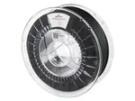 Spectrum 80948 3D filament, ASA-X GF10, 1,75mm, 1000g, Černý (Traffic black)