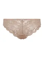 LASCANA Tangá  piesková