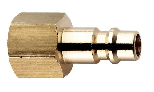 Metabo - Spojka, vnitřní závit 3/8", vzduchová 7803009141