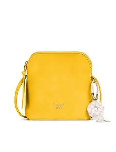 VUCH Essel Yellow
