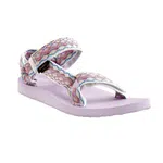 Teva TEVA Original Universal L EU 40, MFWB Dámské sandály