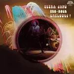 Petra Janů – Exploduj! (+ 2 bonusy)