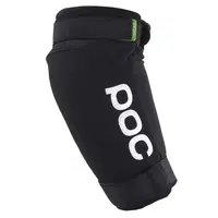 Chrániče loktů POC Joint VPD 2.0 Elbow Uranium Black XL
