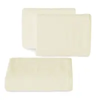 Uterák hladký 02 70x140 400 757