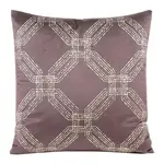 Obliečka na vankúš Blink/30 45x45 ružová 391289