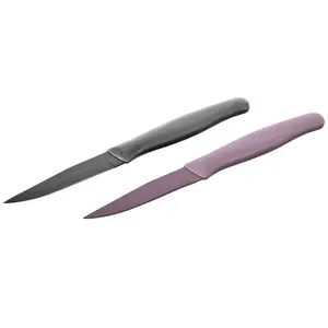 Nůž univerzální Apetit 20 cm mix