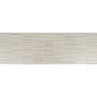 Dekor Mos Freedom Marron 25/75 Rekt.