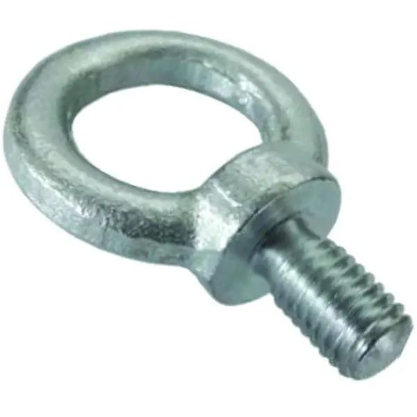 Skrutka s uchom DIN 580-M12