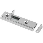 Skriňová Zástrč ZM 60x17