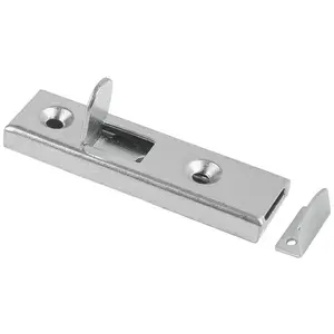 Skriňová Zástrč ZM 60x17