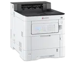 Kyocera ECOSYS PA4000cx 1102Z03NL0 laserová tiskárna