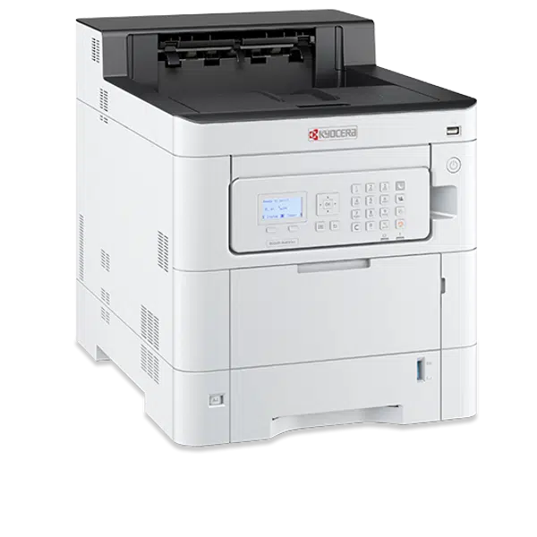 Kyocera ECOSYS PA4000cx 1102Z03NL0 laserová tiskárna