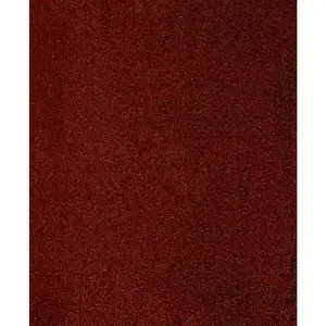 Brúsny papier, 230 x 280 mm, P 220, Drel