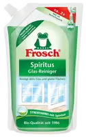 Frosch Eko čistič skla Spiritus náhradní náplň 950 ml