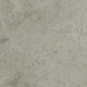 Terasová Dlažba Candy Light Grey 59,3/59,3 Rekt. (2 cm)