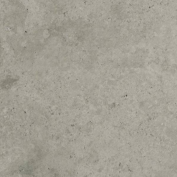 Terasová dlažba Candy Light Grey 59,3/59,3 Rekt. (2 cm)