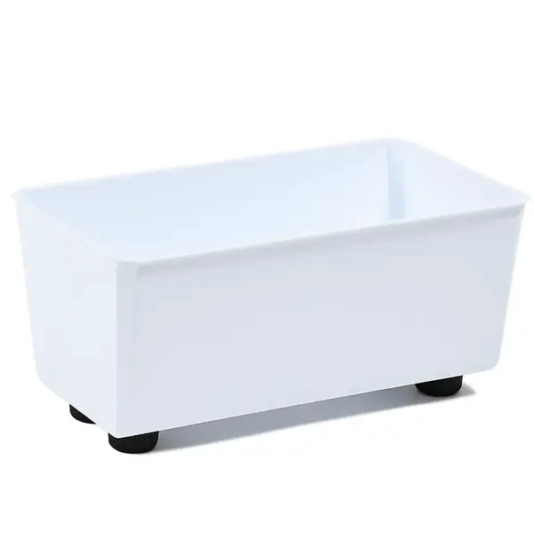 Obal Saga 285x170 Bílý LA304-05