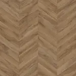 Podlahová Krytina PVC 4m Sparta Max Chevron 5