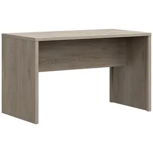 Psací stůl Aston An12 dub cremona