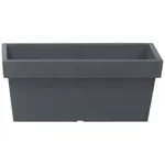 Truhlík Lofly Case šedá DLOFC600- 405U