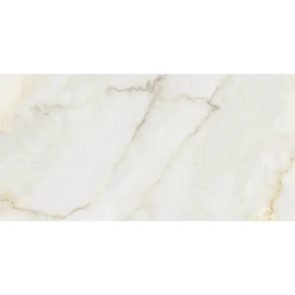 Joy Gold CCR111-1 30/60 Rett.