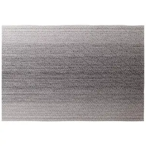 Podložka Collie 45x30cm šedo- béžová