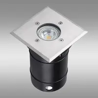 Svítidlo BERG 7173 DL-10L IP67 GU10