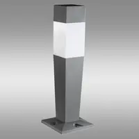 Svítidlo INVO 29172 OP 77-L-GR