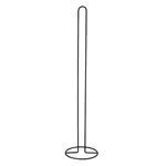 Stojan na toaletní papír 60x14x14