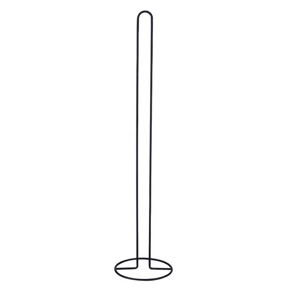 Stojan na toaletní papír 60x14x14