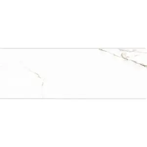 Nástěnný obklad Alba Gold 25/75