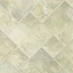 Podlahová Krytina PVC 2m Start Lotus 7083