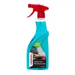 Sheron Odhmlievač skiel 500 ml RPET