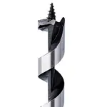 Vrták hadovitý, do dreva, 18,0 x 460 mm, Drel