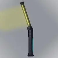 Pracovná stojacia LED lampa