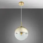 Luster 15855 LW1 LED