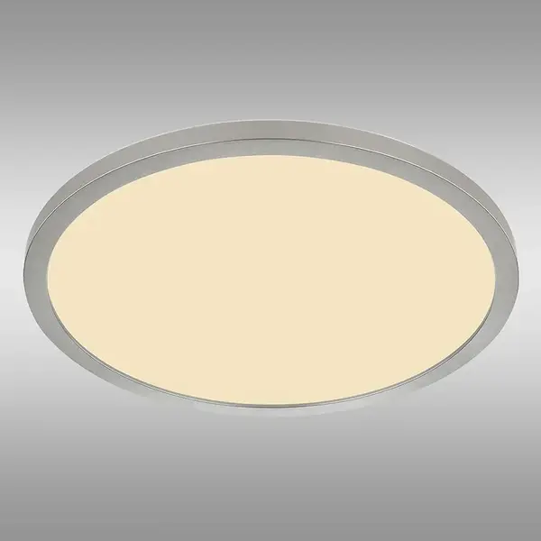 Stropné svietidlo prisadené Sapana 41562-18N LED PL1