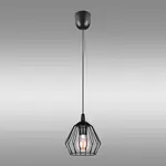 Svietidlo Grom 2991/Z-B-1 LW1