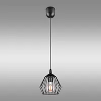 Svietidlo Grom 2991/Z-B-1 LW1