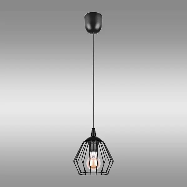 Svietidlo Grom 2991/Z-B-1 LW1