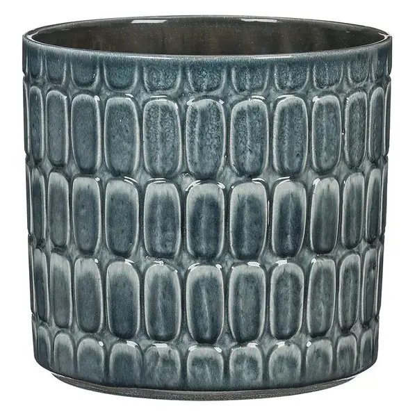 Obal lagom alma 878/12