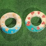 Plávacie koleso pre deti Ø61 cm 36014