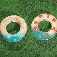 Plávacie koleso pre deti Ø61 cm 36014