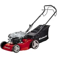 Benzinová kosačka GC-PM 46/2