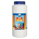 pH PLUS 2.5kg