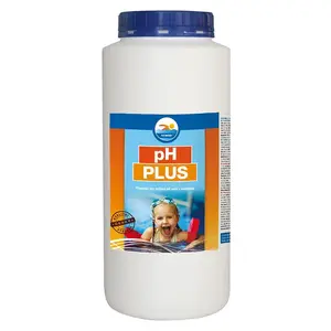 pH PLUS 2.5kg