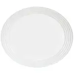 Servírovací mísa skl. Harena 32cm 85l3267