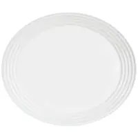 Servírovací mísa skl. Harena 32cm 85l3267