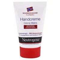 Neutrogena krém na ruce 50 ml